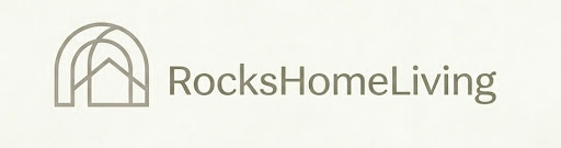 RocksHomeLiving